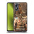 For Honor Characters Raider Soft Gel Case for OPPO A17