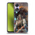 For Honor Characters Kensei Soft Gel Case for OPPO A78 5G