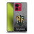 For Honor Icons Knight Soft Gel Case for Motorola Moto Edge 40
