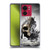 For Honor Key Art Viking Soft Gel Case for Motorola Moto Edge 40