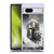 For Honor Key Art Knight Soft Gel Case for Google Pixel 7a
