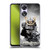 For Honor Key Art Samurai Soft Gel Case for OPPO A78 5G
