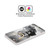 For Honor Key Art Samurai Soft Gel Case for OPPO Reno10 5G / Reno10 Pro 5G