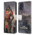 For Honor Characters Orochi Leather Book Wallet Case Cover For Motorola Moto G73 5G