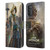 For Honor Characters Nobushi Leather Book Wallet Case Cover For Motorola Moto G82 5G