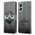 For Honor Icons Samurai Leather Book Wallet Case Cover For OPPO A78 4G