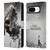 For Honor Key Art Viking Leather Book Wallet Case Cover For Google Pixel 8