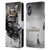 For Honor Key Art Samurai Leather Book Wallet Case Cover For OPPO A17