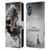 For Honor Key Art Viking Leather Book Wallet Case Cover For OPPO A17