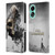 For Honor Key Art Viking Leather Book Wallet Case Cover For OPPO A78 4G