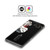 The Nun Valak Graphics Blood Hand Soft Gel Case for Google Pixel 8