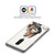 The Nun Valak Graphics Pray 2 Soft Gel Case for Google Pixel 8