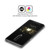 The Nun Valak Graphics This Way Soft Gel Case for Google Pixel 8