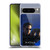 The Matrix Key Art Neo 1 Soft Gel Case for Google Pixel 8 Pro