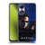 The Matrix Key Art Neo 1 Soft Gel Case for OPPO A78 5G