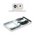 The Matrix Key Art Group 2 Soft Gel Case for OPPO Reno10 5G / Reno10 Pro 5G