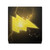 Black Adam Graphic Art Lightning Logo Vinyl Sticker Skin Decal Cover for Sony PS4 Pro Bundle