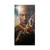 Black Adam Graphic Art Poster Vinyl Sticker Skin Decal Cover for Microsoft Xbox Series X