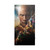 Black Adam Graphic Art Poster Vinyl Sticker Skin Decal Cover for Microsoft Xbox Series X