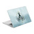 LebensArt Beings Octopus Vinyl Sticker Skin Decal Cover for Apple MacBook Pro 15.4" A1707/A1990