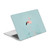 LebensArt Beings Flamingo Vinyl Sticker Skin Decal Cover for Apple MacBook Pro 13.3" A1708