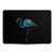 LebensArt Beings Blue Vinyl Sticker Skin Decal Cover for Apple MacBook Pro 16" A2485