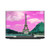 LebensArt Pastels Pink Paris Vinyl Sticker Skin Decal Cover for HP Pavilion 15.6" 15-dk0047TX