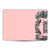 LebensArt Pastels Monstera Vinyl Sticker Skin Decal Cover for Apple MacBook Pro 16" A2141