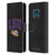 Louisiana State University LSU Louisiana State University Campus Logotype Leather Book Wallet Case Cover For Nokia XR20