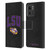 Louisiana State University LSU Louisiana State University Campus Logotype Leather Book Wallet Case Cover For Motorola Moto Edge 40