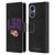Louisiana State University LSU Louisiana State University Campus Logotype Leather Book Wallet Case Cover For OnePlus Nord N20 5G