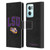 Louisiana State University LSU Louisiana State University Campus Logotype Leather Book Wallet Case Cover For OnePlus Nord CE 2 5G