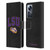 Louisiana State University LSU Louisiana State University Campus Logotype Leather Book Wallet Case Cover For Xiaomi 12 Pro