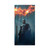 The Dark Knight Key Art Batman Poster Vinyl Sticker Skin Decal Cover for Microsoft Xbox Series X