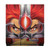 Thundercats Graphics Lion-O Vinyl Sticker Skin Decal Cover for Sony PS4 Console & Controller