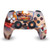 DC League Of Super Pets Graphics Krypto And Superman Vinyl Sticker Skin Decal Cover for Sony PS5 Digital Edition Bundle