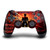 A Nightmare On Elm Street (2010) Graphics Freddy Poster Vinyl Sticker Skin Decal Cover for Sony DualShock 4 Controller