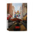 Tom And Jerry Movie (2021) Graphics Best Of Enemies Vinyl Sticker Skin Decal Cover for Sony PS5 Disc Edition Console