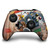 Tom And Jerry Movie (2021) Graphics Real World New Twist Vinyl Sticker Skin Decal Cover for Microsoft Xbox One X Bundle