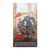 Tom And Jerry Movie (2021) Graphics Real World New Twist Vinyl Sticker Skin Decal Cover for Microsoft Series S Console & Controller