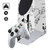 Tom And Jerry Movie (2021) Graphics Real World New Twist Vinyl Sticker Skin Decal Cover for Microsoft Series S Console & Controller