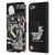 Zombie Makeout Club Art Stop Drop Selfie Leather Book Wallet Case Cover For Apple iPod Touch 5G 5th Gen