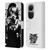 Zombie Makeout Club Art Facepiece Leather Book Wallet Case Cover For OPPO Reno10 5G / Reno10 Pro 5G