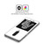 Matt Bailey Skull Stop It Soft Gel Case for Google Pixel 7a