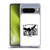 Matt Bailey Skull Hi Hater Soft Gel Case for Google Pixel 8 Pro