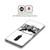Matt Bailey Skull Hi Hater Soft Gel Case for Google Pixel 8 Pro
