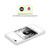 Matt Bailey Skull Deaths Guiding Light Soft Gel Case for OPPO A57s