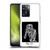 Matt Bailey Skull Stop It Soft Gel Case for OPPO A57s