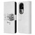 Matt Bailey Skull Decay Leather Book Wallet Case Cover For OPPO Reno10 Pro+