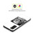 Matt Bailey Skull Burnout Soft Gel Case for Samsung Galaxy A14 5G